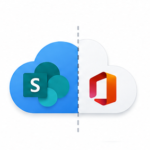 &bull; SharePoint Server تیر 1405