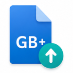 &bull; SharePoint Server تیر 1405