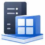 &bull; System Center مرداد 1405