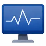 &bull; System Center مرداد 1405