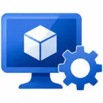 &bull; System Center مرداد 1405