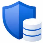 &bull; System Center مرداد 1405