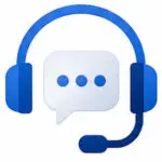 &bull; System Center مرداد 1405