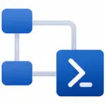 &bull; System Center مرداد 1405