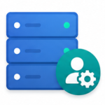&bull; SharePoint Server تیر 1405