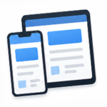 &bull; SharePoint Server تیر 1405