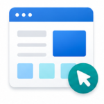 &bull; SharePoint Server تیر 1405