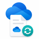 &bull; SharePoint Server تیر 1405