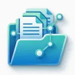 &bull; SharePoint Server تیر 1405