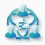 &bull; SharePoint Server تیر 1405