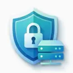 &bull; SharePoint Server تیر 1405