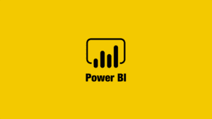 Power BI در مقابل Excel: تفاوت چیست؟ 2 مایکروسافت لایسنس • Power BI در مقابل Excel: تفاوت چیست؟ مرداد 1405