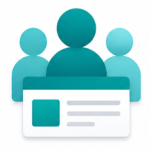 &bull; SharePoint Server تیر 1405