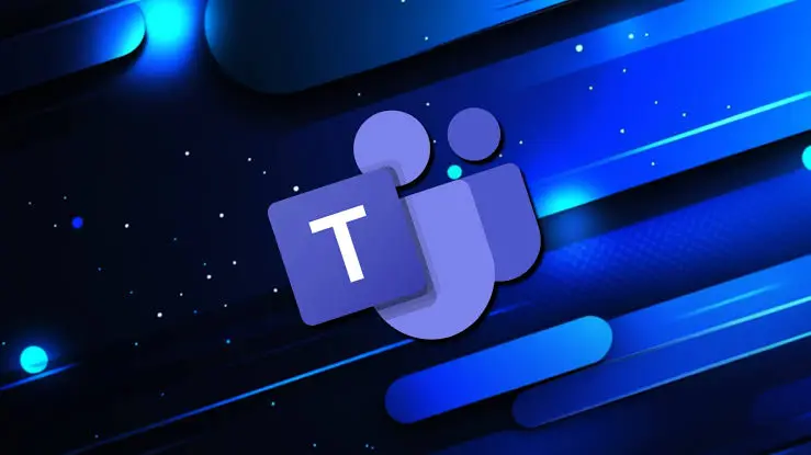&bull; ردیابی جنجالی وای‌فای Teams مایکروسافت پس از چند تأخیر با تغییرات حریم خصوصی بازگشت مرداد 1405