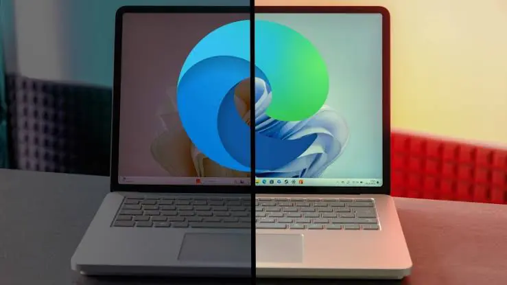 &bull; Microsoft Edge با چرخه انتشار جدید؛ سریع‌تر و سازگارتر با نیازهای سازمانی مرداد 1405
