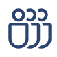 &bull; Visio تیر 1405