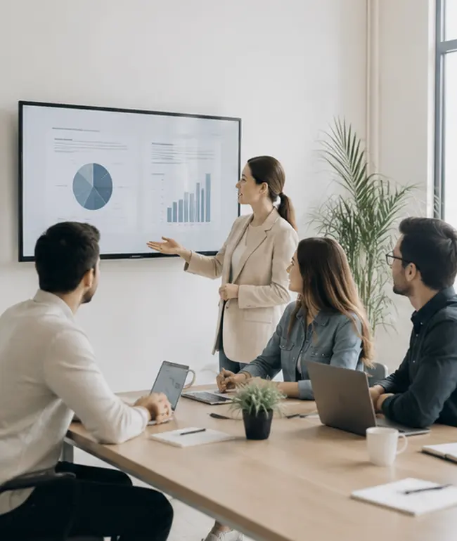 &bull; Office 2019 تیر 1405