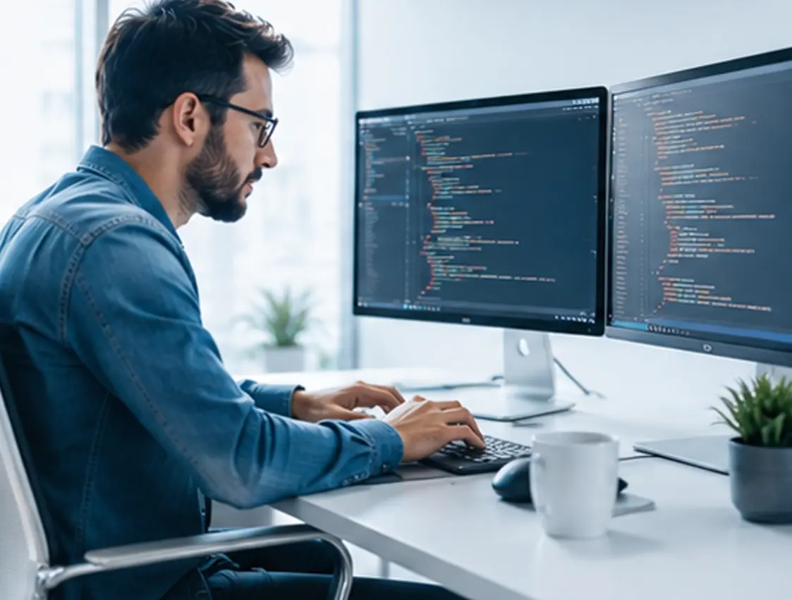 &bull; Visual Studio مرداد 1405