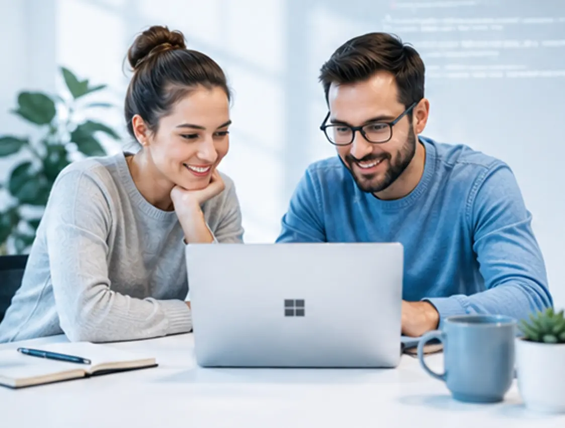 &bull; Visual Studio مرداد 1405