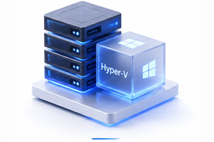 &bull; Windows Server 2022 تیر 1405