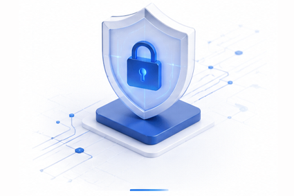 &bull; Windows Server 2022 تیر 1405