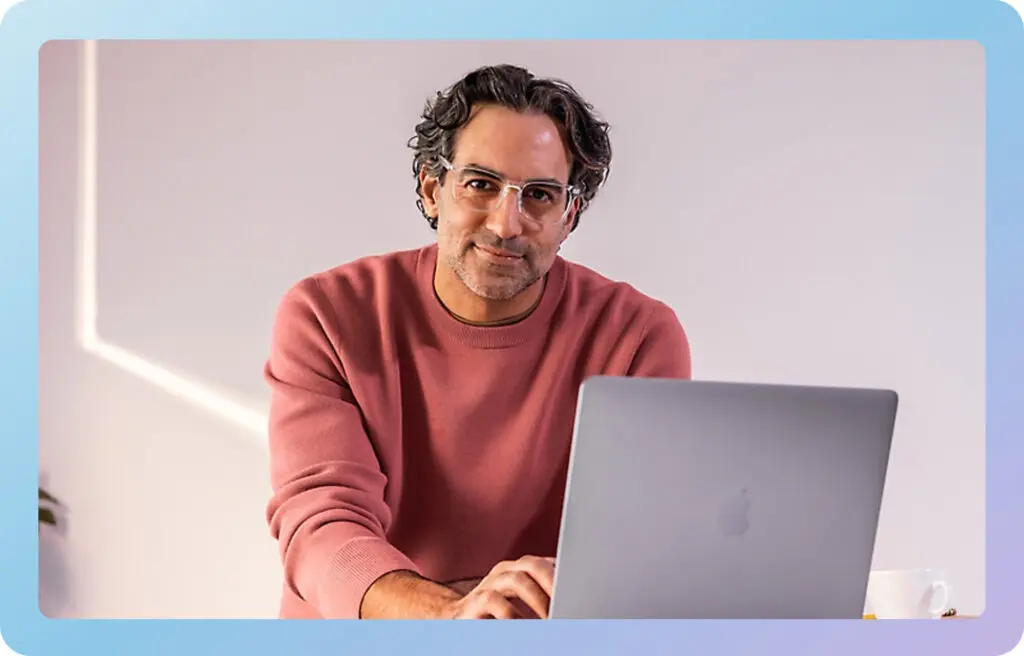 مدیریت اطلاعات مشتریان در Microsoft Dynamics CRM