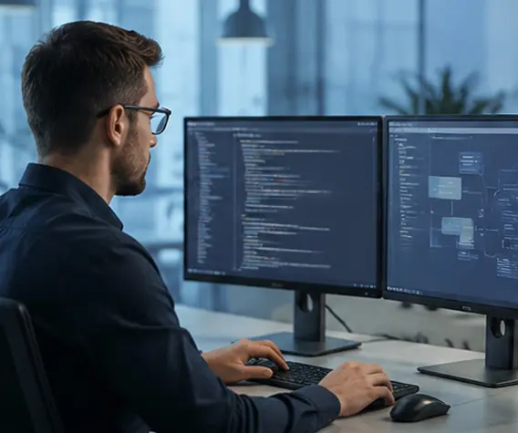 مدیریت خدمات مشتری با Microsoft Dynamics CRM