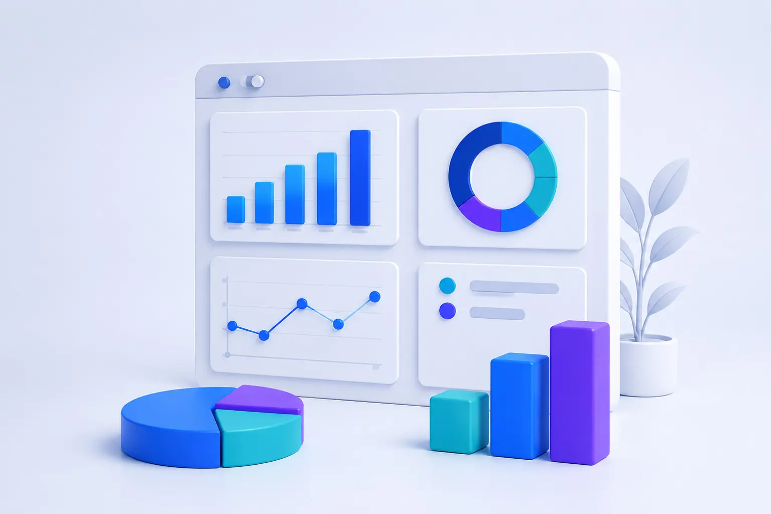 راهکار CRM مایکروسافت برای افزایش بهره‌وری سازمان