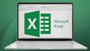 Power BI در مقابل Excel: تفاوت چیست؟ 1 مایکروسافت لایسنس • Power BI در مقابل Excel: تفاوت چیست؟ مرداد 1405