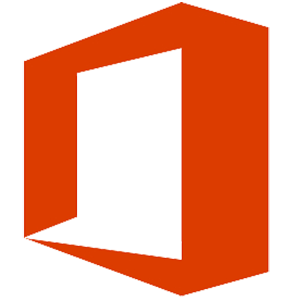 Windows Server