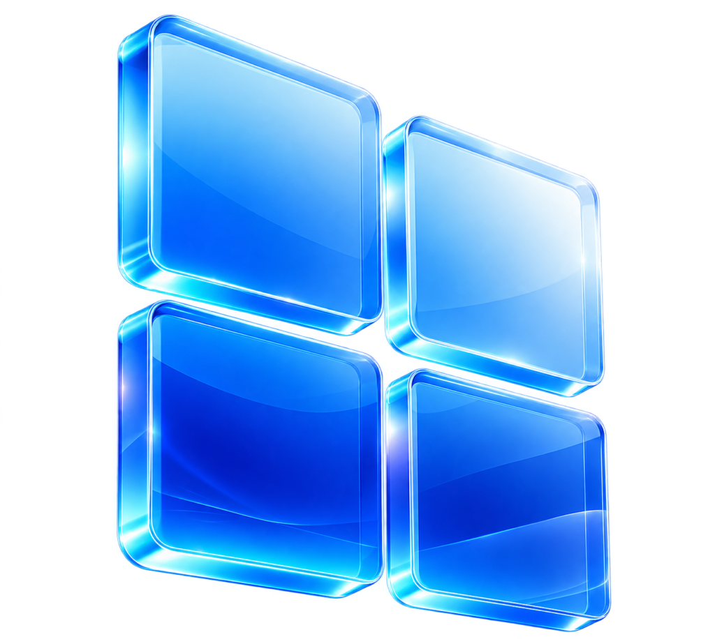 &bull; Windows Server شهریور 1405
