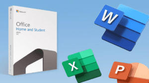 &bull; راهنمای کامل تشخیص نسخه کرک‌شده و غیراصل آفیس از نسخه اورجینال دی 1404