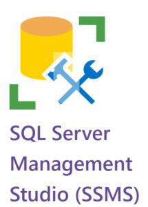 • SQL Server Management Studio (SSMS) ابزاری برای مدیریت پایگاه داده‌های SQL Server آذر 1404