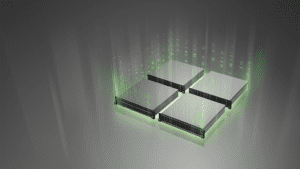 • راهنمای خرید Windows Server 2022 معرفی نسخه ها ویژگی ها: مقایسه نسخه ها : مزایای لایسنس اصل آذر 1404