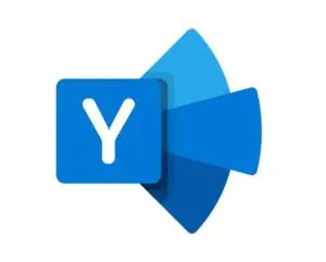 &bull; کشف کاربردها و مزایای متنوع Microsoft Yammer : چه کمکی می‌تواند به شرکت شما بکند؟ فروردین 1405