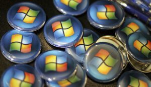 • پایان به‌روزرسانی و پشتیبانی ویندوز 10 : تاریخ دقیق پایان پشتیبانی، پیامدهای استفاده از این سیستم پس از آن تاریخ آذر 1404