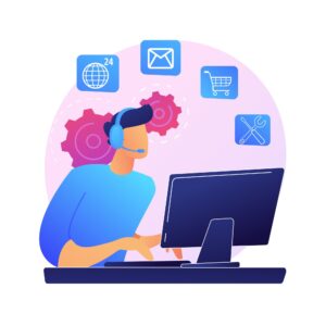 تفاوت ویندوز اورجینال با ویندوز کرک شده 18 مایکروسافت لایسنس • تفاوت ویندوز اورجینال با ویندوز کرک شده مرداد 1404