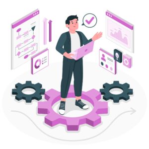 تفاوت ویندوز اورجینال با ویندوز کرک شده 2 مایکروسافت لایسنس • تفاوت ویندوز اورجینال با ویندوز کرک شده آبان 1404