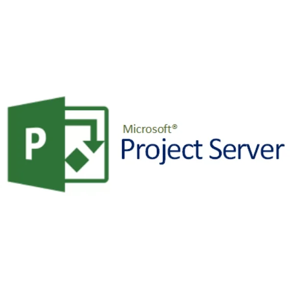 Project Server 2016