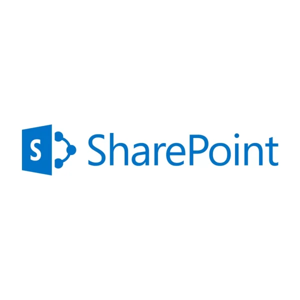 SharePoint Server 2019 Enterprise