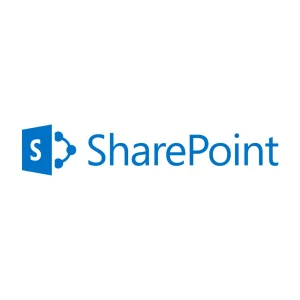 SharePoint Server 2016 Standard