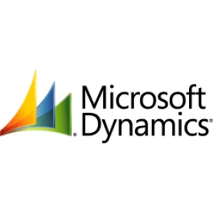 Dynamics CRM Server 2015