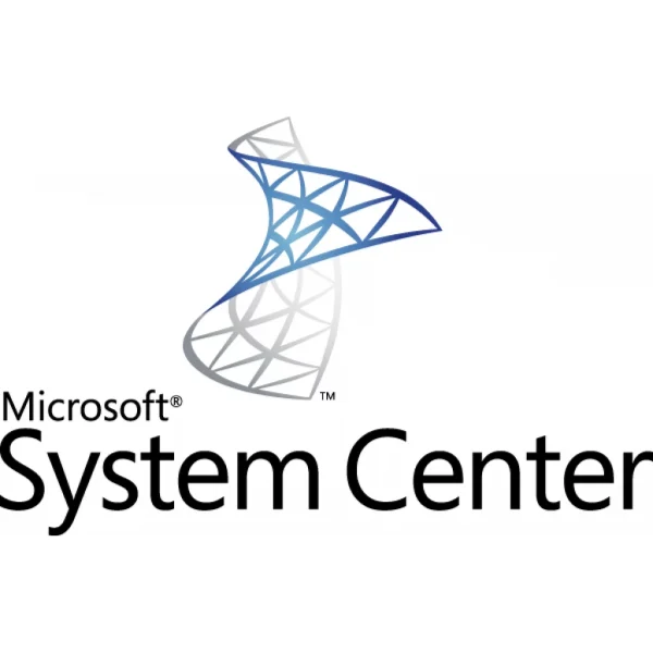 System Center 2016 Configuration Manager