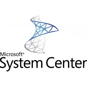 System Center 2019 Data Protection Manager