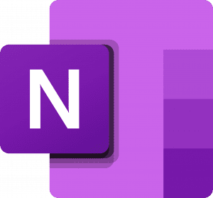 OneNote