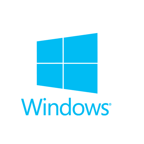 • مقایسه ویرایش های ویندوز 11: Home, Pro, Pro for Workstations, Education, Enterprise راهنمای انتخاب لایسنس اورجینال شهریور 1404