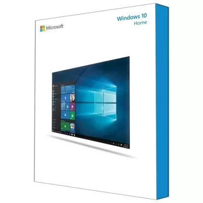 راهنمای خرید لایسنس ویندوز اورجینال و بررسی دلایل اهمیت آن 3 مایکروسافت لایسنس • راهنمای خرید لایسنس ویندوز اورجینال و بررسی دلایل اهمیت آن شهریور 1404