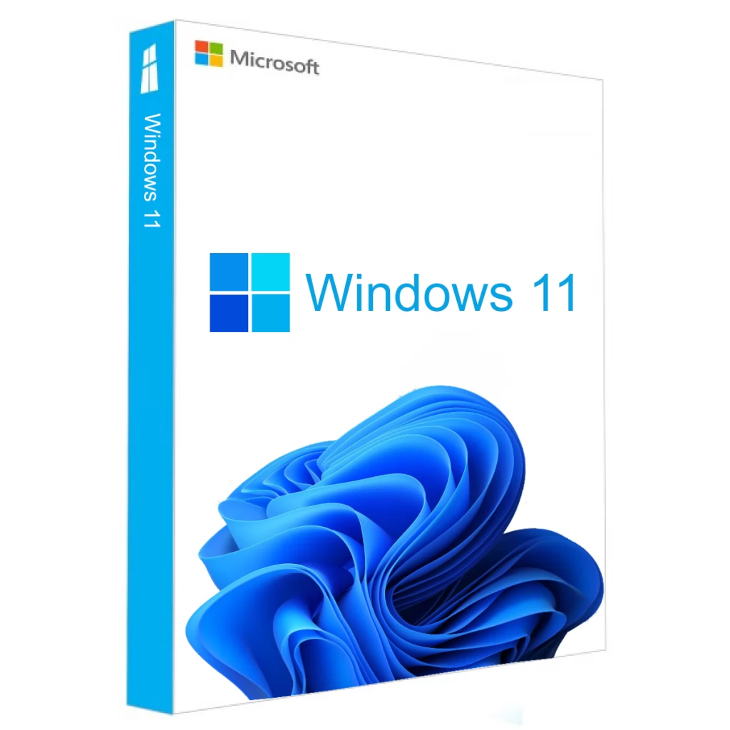 • مقایسه ویرایش های ویندوز 11: Home, Pro, Pro for Workstations, Education, Enterprise راهنمای انتخاب لایسنس اورجینال شهریور 1404