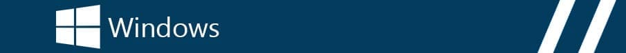 • مقایسه ویرایش های ویندوز 11: Home, Pro, Pro for Workstations, Education, Enterprise راهنمای انتخاب لایسنس اورجینال شهریور 1404