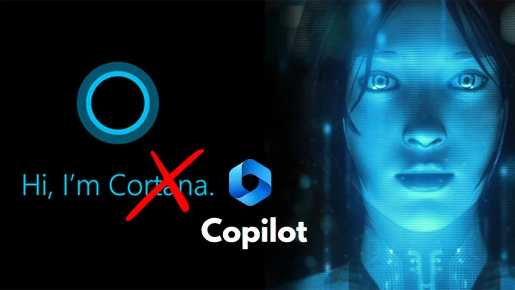 مایکروسافت کوپایلت (Copilot) و مزایای آن: معرفی جادوگر جدید مایکروسافت + نحوه استفاده 2 مایکروسافت لایسنس • مایکروسافت کوپایلت (Copilot) و مزایای آن: معرفی جادوگر جدید مایکروسافت + نحوه استفاده شهریور 1404